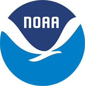 the National Oceanic and Atmospheric Administration