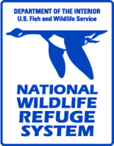 a National Wildlife Refuge System